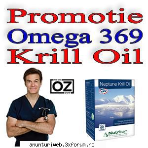 pe perioada este recomandat sa ulei de krill oil, extras din creveti polari ce contin omega 3-6-9.