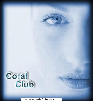 cautam persoane interesate sa-si dezvolte propria retea de si prin firma coral club si rbc(sistem