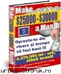 comanda acum ghidul care te va invata pas cu pas secretul reusitei in afaceri. invata acum cum poti
