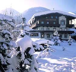 va ofera -cazare in austria la pensiuni in tirol, cazare in austria la hoteluri de 3 si 4 stele si