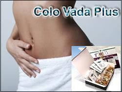 este un program unic, pe etape, de a vegetale selectate atent permit eliminarea si toxinelor