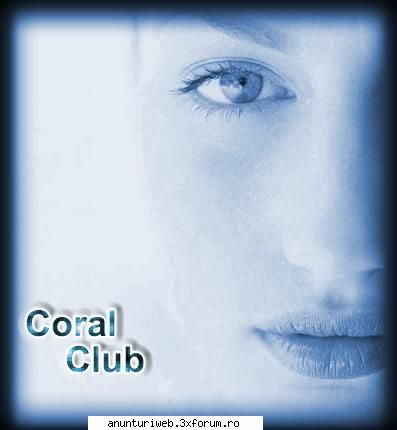 Inscriu Reprezentanti Coral Club - Cautam persoane interesate sa-si dezvolte propria - AFACERI