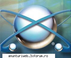 Microhidrina - Microhidrina este cel mai puternic antioxidant - SHOPPING