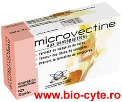 pielea reinoind celulele sale cu un �efect tensor� pe lungime actionand la interior asupra aceasta