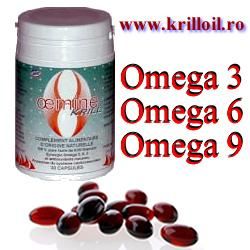 va recomand cu caldura un produs obtinut dintr-o combinatie de acizi grasi omega 3 epa si dha din