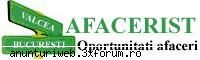 afaceri. de afaceri. ghid de afaceri. portal afaceri b2b, anunturi afaceri. portal afaceri. afaceri
