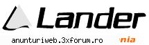 Producator de articole textile si marochinarie,rucsaci,genti,tricouri - Firma Lander este din 1994 - AFACERI