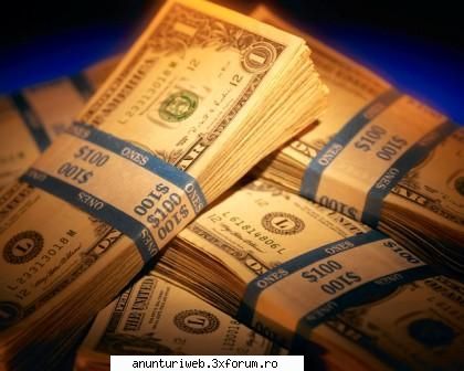salariu 1000 de euro. sigur ! cautam oameni interesati sa lucreze la domiciliu. asiguram prin
